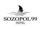 Хотел Созопол 99-logo